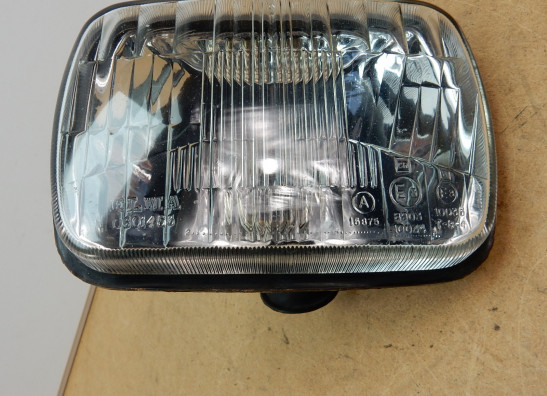 Koplamp Moto Guzzi V35 V50 V65