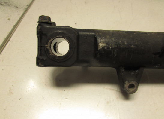 Voorpoot rechts compleet Honda CBR 600 F