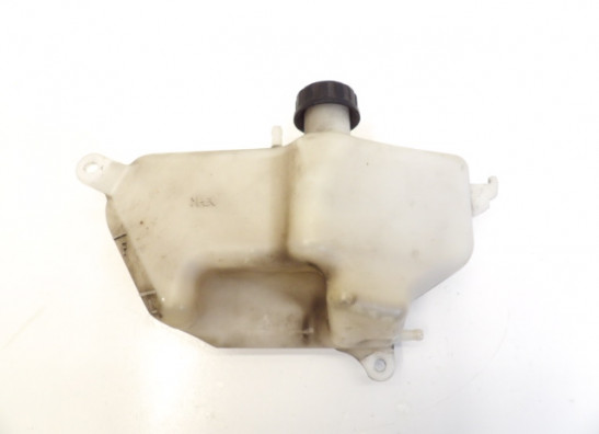 Kuhlflussigkeitsbehälter Kawasaki VERSYS 650