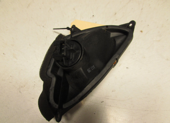 Knipperlicht Honda Deauville 650 - 700