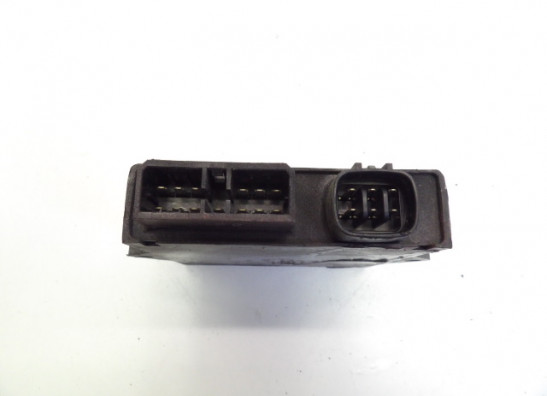 CDI Einheit Yamaha FZR 1000