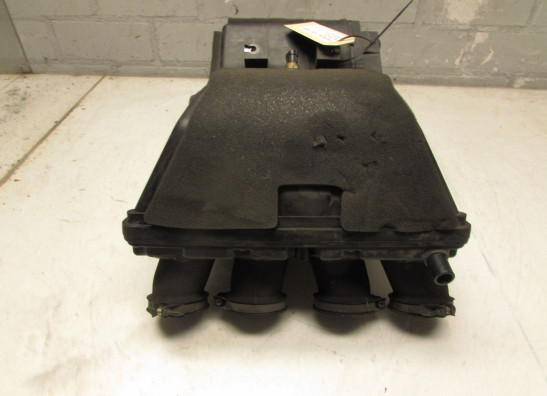 Luchtfilterhuis Yamaha FJR 1300