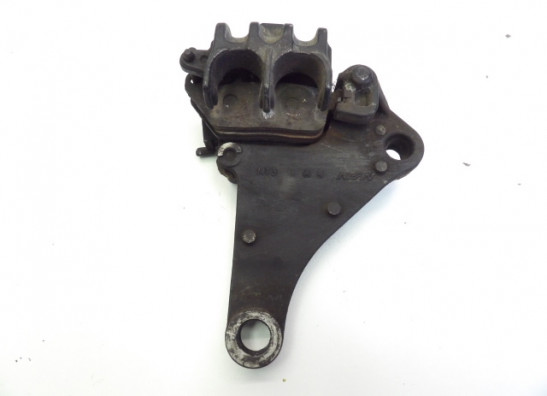 Bremssattel Bremszange hinten Honda ST 1100 Pan European
