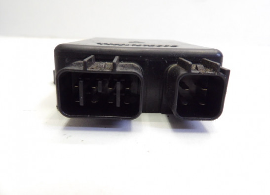 Ignitor CDI ECU Kawasaki ZXR 750