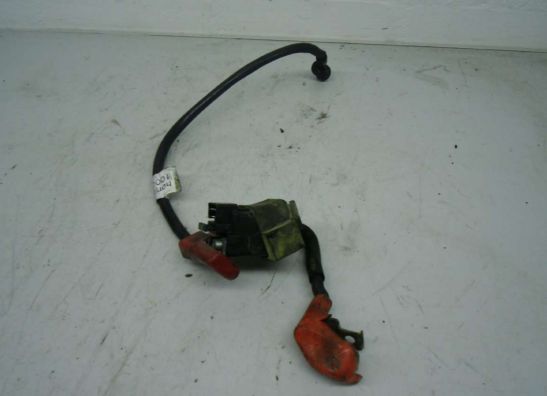 Anlasser Relais Honda CBR 1000 F