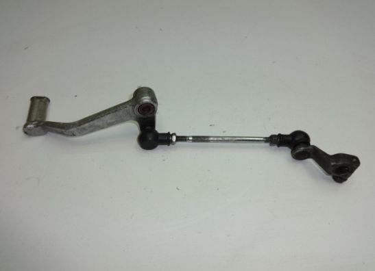 Schalthebel Honda VF 700  750 F