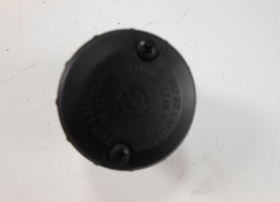 Rempomp Race-parts Classic Superbike