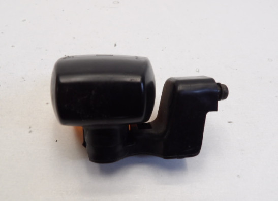 Blinker hinten rechts Honda CBR 400 RR