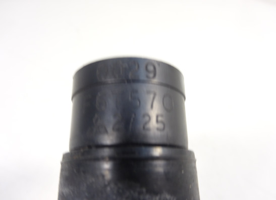 Ignition Coil Kawasaki ZX 10 R