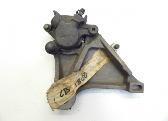 Achter remklauw Honda CB 1300