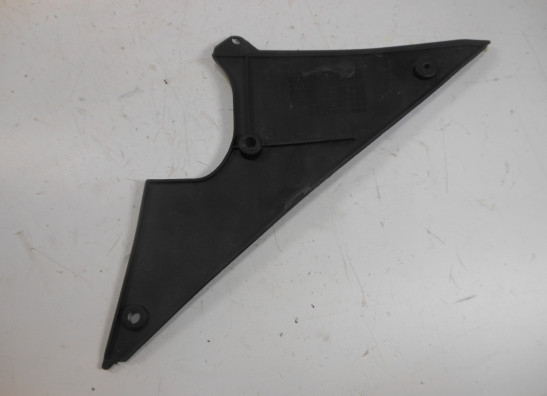 Rechter binnenkuip Suzuki GSX R 750