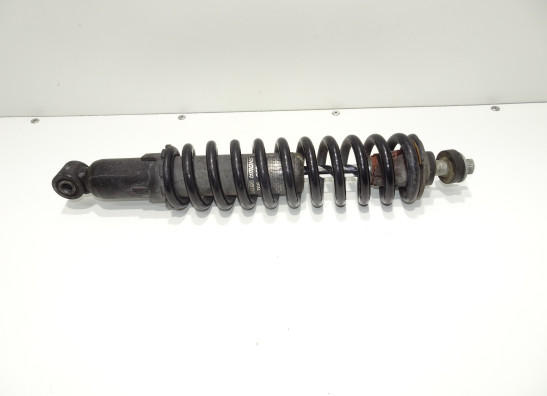 Schokbreker voor BMW R 1200 GS