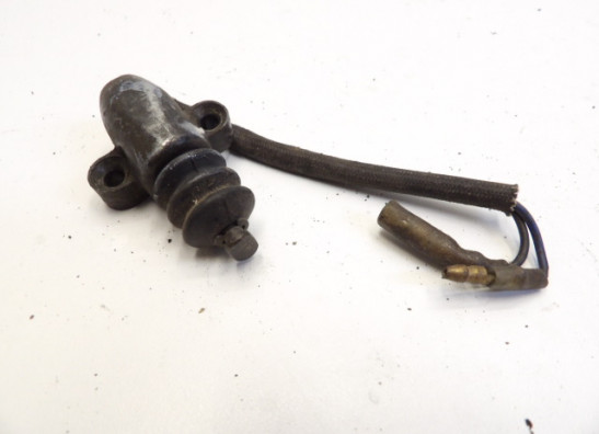side stand switch Yamaha XJ 550