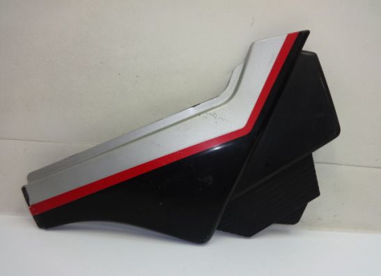 Rechter zijkuip klein Honda VF 1100 Sabre