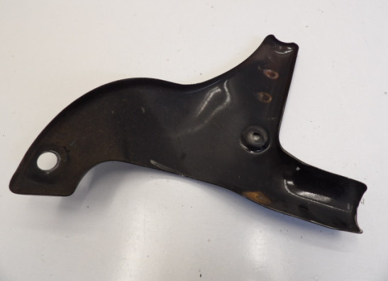 Frame body parts Yamaha XV 535 Virago