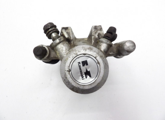 Brake caliper Kawasaki EL 250