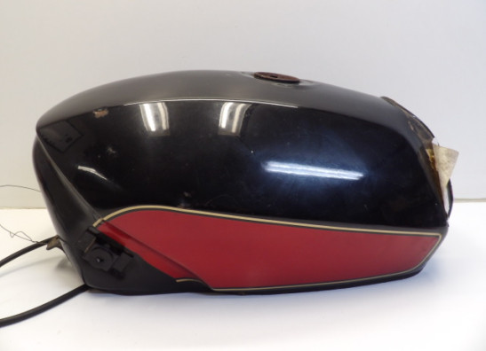 Tank Suzuki GSX 750