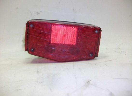 Achterlicht Suzuki GS 650
