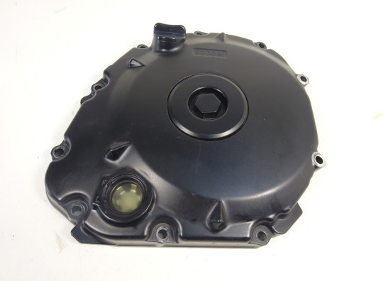 Koppelingsdeksel Suzuki GSR 600