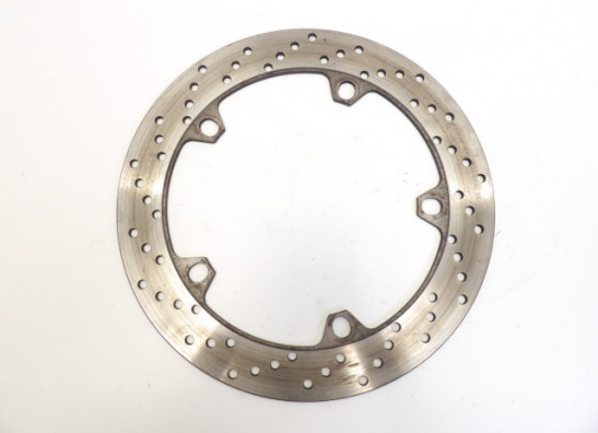 Remschijf voor BMW R 1100 S