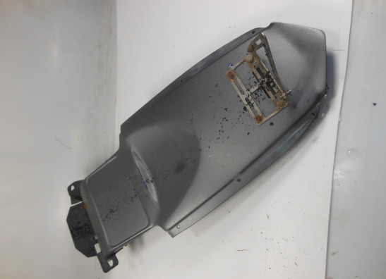 Achterspatbord Suzuki GSX R 600