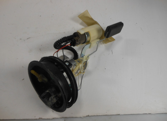 Brandstofpomp BMW F 800 S - ST 2006-2010