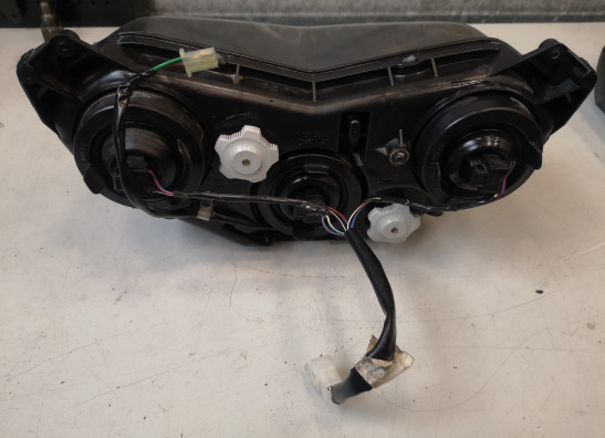 Koplamp Aprilia RST 1000 Futura