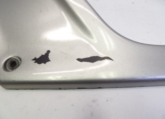 Rechter inspectieluik Honda ST 1100 Pan European