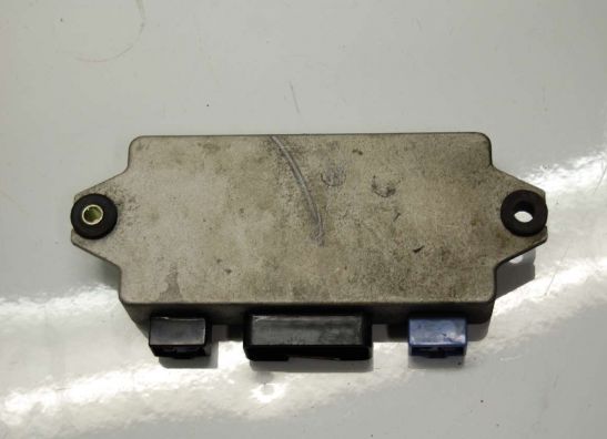 CDI ECU unit Honda Lead