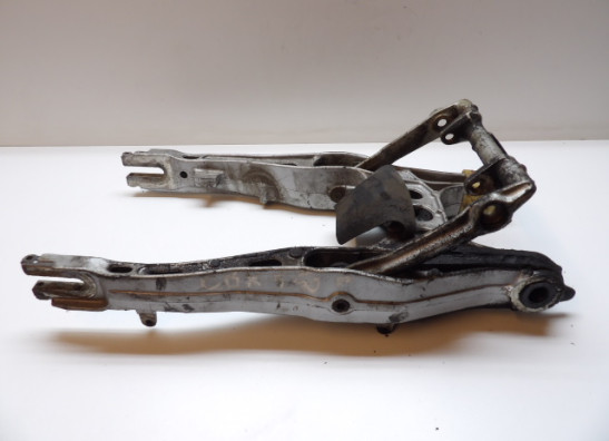 Hinterradschwinge Honda CBX 550 F2