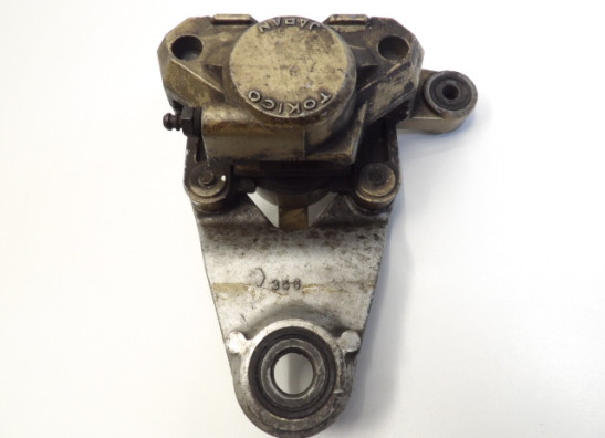 Rear brake caliper Kawasaki ZXR 400