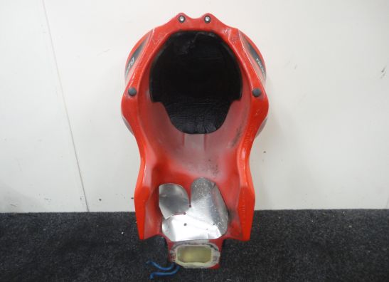Tank Aprilia RSV 1000