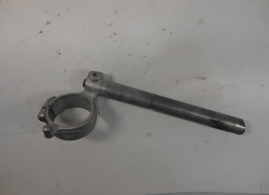 Steering Handle right Suzuki GSX R 600