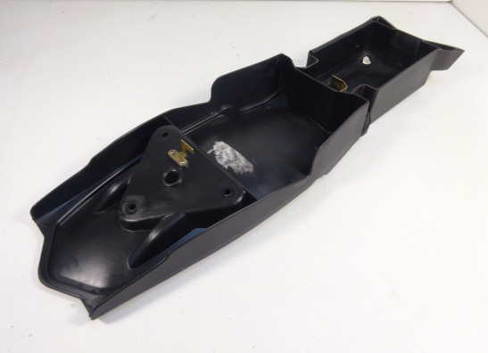 Undertail MV Agusta 750 Brutale