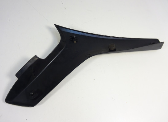 Seitenverkleidung links klein Suzuki DL 650 V STROM