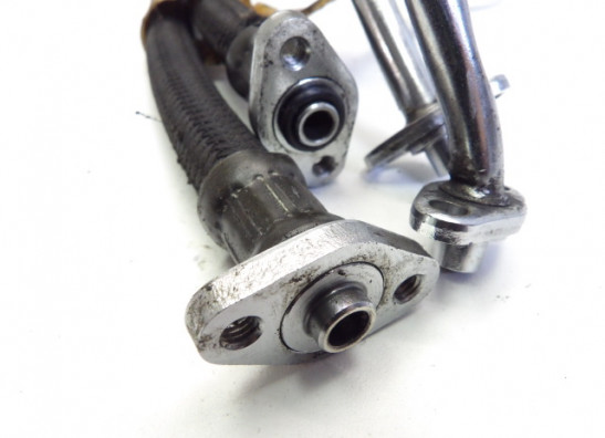 Oil Hose Honda VFR 750