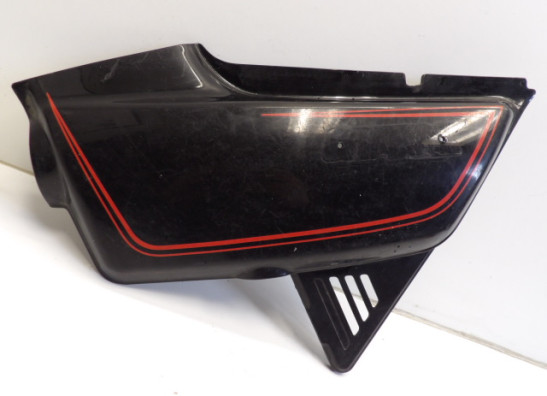 Seitenverkleidung links klein Honda CB 750 