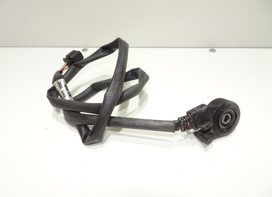 side stand switch BMW R 1200 GS