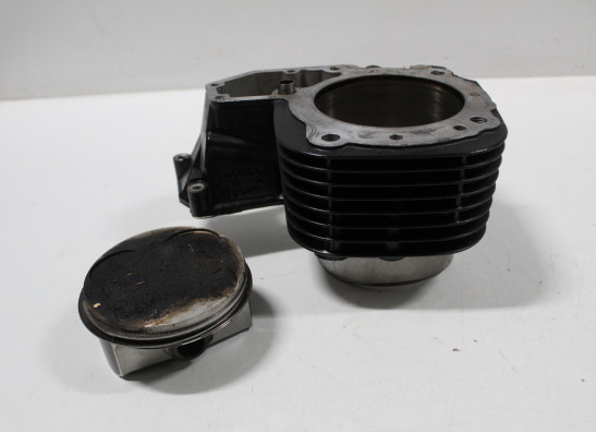 Cylinders BMW R 1200 RT