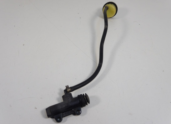 Rear brake master cylinder  BMW R 1200 GS