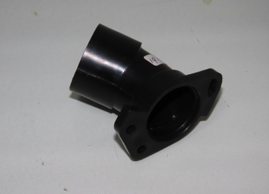 Vergaser teile Moto Guzzi V35 V50 V65