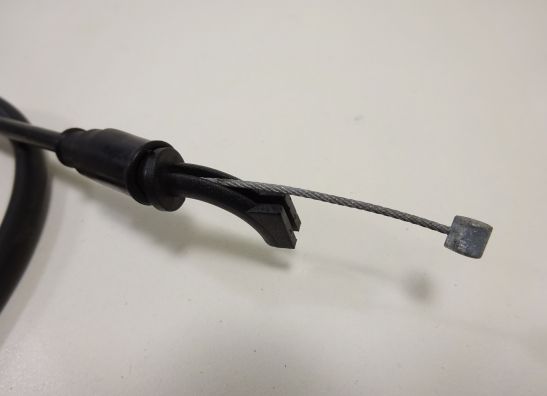 Choke cable Ducati monster 600