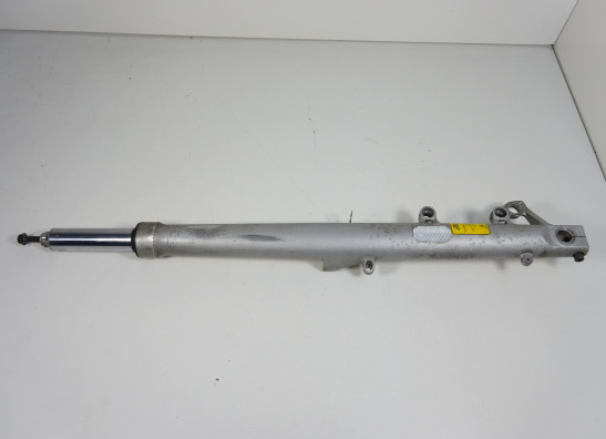 Front Fork left complete BMW R 1100 RT