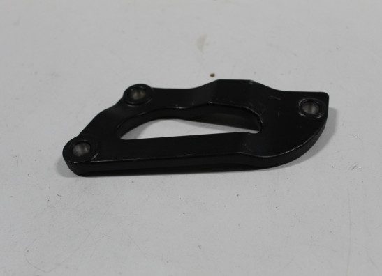 Frame - onderdelen Kawasaki ZX 10 R