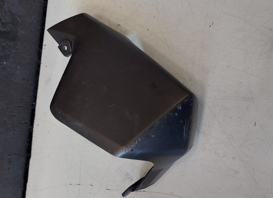 Fairingpart Suzuki DL 650 V STROM