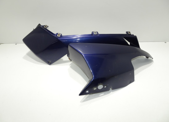 Cowl left small Aprilia RST 1000 Futura