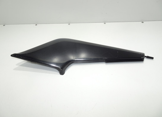 Rechter zijkuip klein BMW K 100