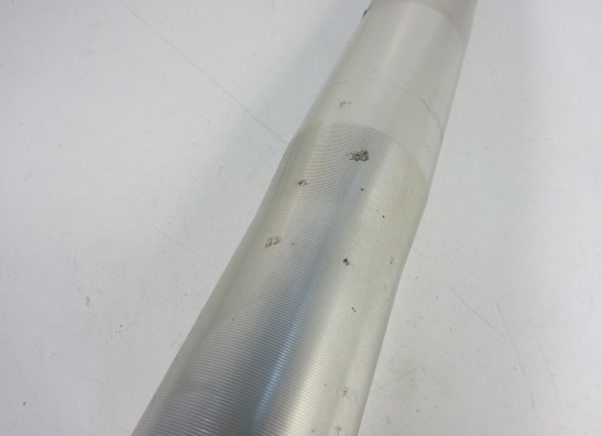 Voorpoot links compleet Kawasaki VERSYS 650