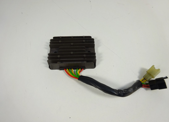 Regulator rectifier  Ducati monster 600