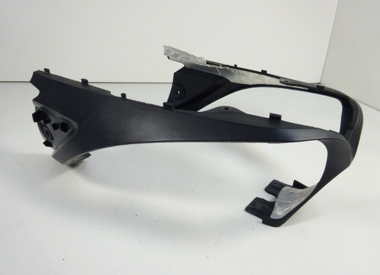 Achterkuipdeel Yamaha FZ6